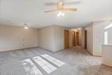 2975 Egan Avenue - Photo 27