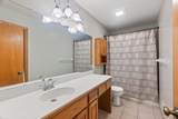 2975 Egan Avenue - Photo 28