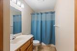 2975 Egan Avenue - Photo 29