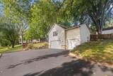 2975 Egan Avenue - Photo 3