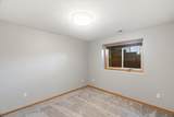 2975 Egan Avenue - Photo 30