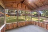 2975 Egan Avenue - Photo 31