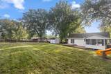 2975 Egan Avenue - Photo 4