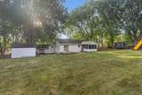 2975 Egan Avenue - Photo 5
