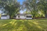 2975 Egan Avenue - Photo 7