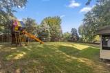 2975 Egan Avenue - Photo 8