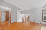 2975 Egan Avenue - Photo 9