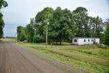 2464 Sherwood Street - Photo 1