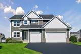 1590 Hackamore Drive - Photo 1