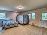 44243 325th Avenue - Photo 12