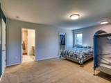 44243 325th Avenue - Photo 13