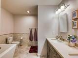 44243 325th Avenue - Photo 15