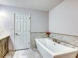 44243 325th Avenue - Photo 16