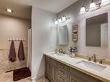 44243 325th Avenue - Photo 17