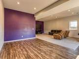 44243 325th Avenue - Photo 18
