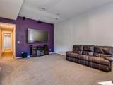 44243 325th Avenue - Photo 19
