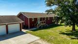 44243 325th Avenue - Photo 2