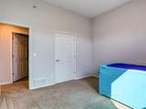 44243 325th Avenue - Photo 21