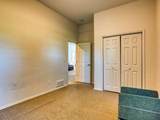44243 325th Avenue - Photo 22
