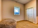 44243 325th Avenue - Photo 23
