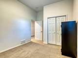 44243 325th Avenue - Photo 24