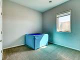 44243 325th Avenue - Photo 25