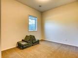 44243 325th Avenue - Photo 26