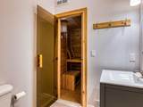 44243 325th Avenue - Photo 27