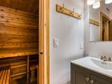44243 325th Avenue - Photo 28