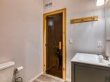 44243 325th Avenue - Photo 31