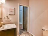 44243 325th Avenue - Photo 32
