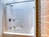 44243 325th Avenue - Photo 33