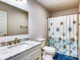 44243 325th Avenue - Photo 34