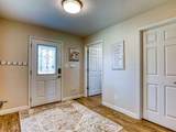 44243 325th Avenue - Photo 35