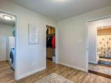 44243 325th Avenue - Photo 36