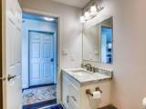 44243 325th Avenue - Photo 37