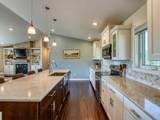 44243 325th Avenue - Photo 4