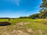 44243 325th Avenue - Photo 40