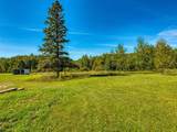 44243 325th Avenue - Photo 41