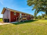 44243 325th Avenue - Photo 42