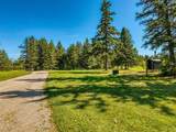 44243 325th Avenue - Photo 43