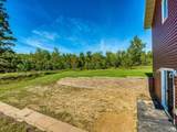 44243 325th Avenue - Photo 44