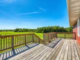 44243 325th Avenue - Photo 46