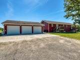 44243 325th Avenue - Photo 47
