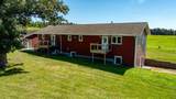 44243 325th Avenue - Photo 49