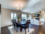44243 325th Avenue - Photo 8