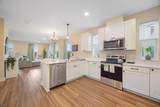 1339 Howard Street - Photo 11