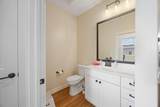 1339 Howard Street - Photo 12