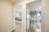 1339 Howard Street - Photo 16