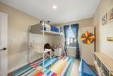 1339 Howard Street - Photo 19
